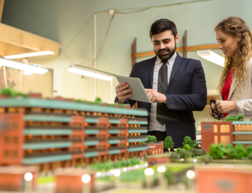 TEK: il nuovo distretto dell’innovazione digitale a Bologna