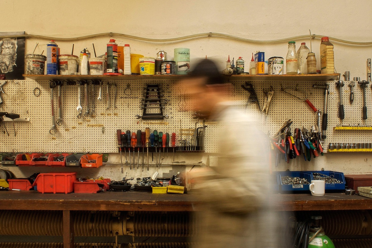 Fondazione Aldini Valeriani